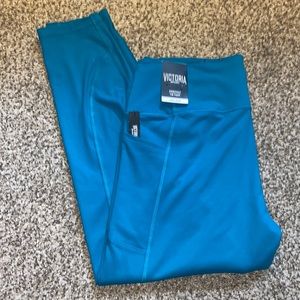 Victoria Secret - Sport